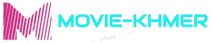 Khmer Movie - Khmer Movie, Khmer Drama, Phumikhmer, Khmeravenue, Video4khmer
